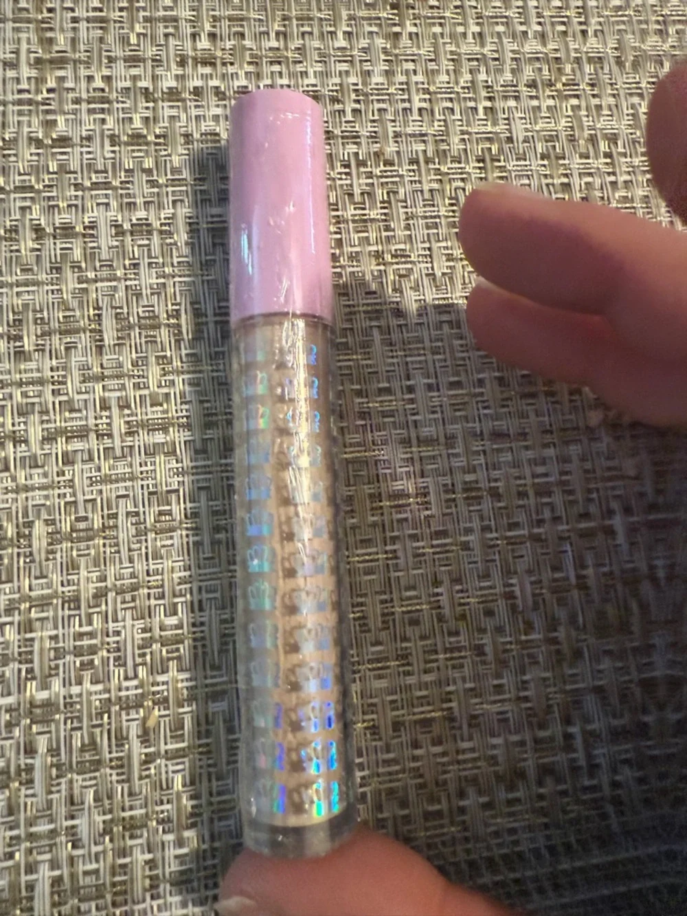 💙 4/$20 MO BEAUTY Mo-Covered Long-wear Concealer - Light